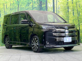 大好評のボディコーティング「弾スプラッシュコート」もご納車までに施工可能。通常のガラスコートと異なる、耐久年数6年の無機質ガラスコーティングが、ボディをキレイな状態に保ってくれます。