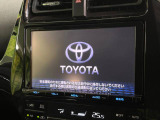 プリウス 1.8 S ツーリングセレクション 