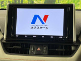 RAV4  アドベンチャー