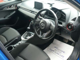 CX-3 1.5 XD 