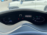 セレナ 2.0 ハイウェイスター S-HYBRID 修復歴無し
