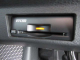 ETC 2.0ユニット ビルトインタイプ高速道路の必需品