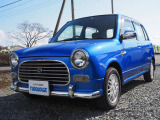 【場所】滝沢中央スマートICより車で約5分!お気軽にご来店ください!