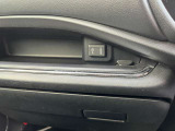 旧車・中古車!お車の事ならカーショップアズ♪【TEL(無料) 0078-6002-708147】自社工場完備なので、ご購入後のアフターフォローもお任せ下さい!