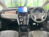 デリカD:5 2.2 P 4WD 