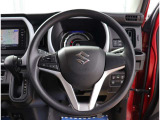 ご来店いただければ軽自動車からスポーツカー、1ボックスやセダンや輸入車などパソコンひとつで850台すべての在庫をご覧いただくことができます!