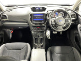 フォレスター 2.5 プレミアム 4WD 4WD 修復歴無し