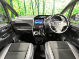 ノア 2.0 Si 
