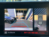 お客様のライフスタイルに合わせたローンプログラムの設定を致します。通常ローン、残価設定ローン、残債型ローン等、月々無理のないお支払いが可能です。お求めやすい低金利を定期的に設定しております。