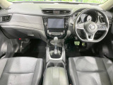 エクストレイル 2.0 20Xi エクストリーマーX 4WD 