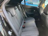 認定中古車は新車登録から9年以内のディーラー車を点検整備。プジョーを知り尽くした正規ディーラーが源泉した高い品質のクルマだけをお届けいたします。