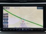 ランドクルーザープラド 2.7 TX Lパッケージ 4WD 本革シート