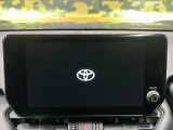 RAV4 2.0 アドベンチャー オフロードパッケージ II 4WD 