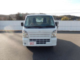キャリイ KC エアコン パワステ オートギヤシフト車