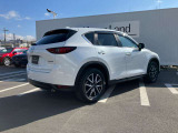 CX-5 2.2 XD プロアクティブ 