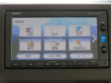 N-BOX G L ホンダセンシング 4WD 