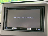 N-BOX G L ホンダセンシング 