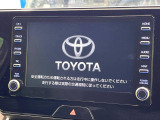 ハリアー 2.5 ハイブリッド G 