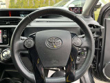 旧車・中古車!お車の事ならカーショップアズ♪【TEL(無料) 0078-6002-708147】自社工場完備なので、ご購入後のアフターフォローもお任せ下さい!