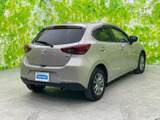 MAZDA2 1.5 XD プロアクティブ 