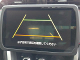 BRZ 2.0 S 6MT修復歴無し