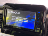 クロスビー 1.0 ハイブリッド(HYBRID) MZ 