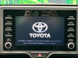 ヤリスクロス 1.5 X 