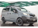 NV200バネット 1.6 16X-3R 