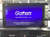 WR-V 1.5 Z プラス 