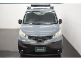 NV200バネット 1.6 16X-3R 