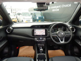 キックス 1.2 X (e-POWER) 