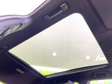 カローラクロス 1.8 Z 