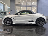 S660 アルファ 