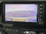 アクア 1.5 クロスオーバー グラム 修復歴無し
