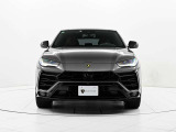 ウルス 4.0 4WD 
