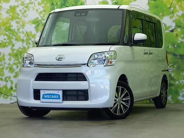 タント X VS SAIII 