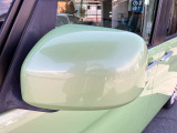 当店には自慢の整備工場がございます!車検整備や一般整備等、愛車の気になる事がございましたら、いつでもご相談ください♪