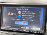 レガシィB4 2.5 GT アイサイト 4WD 