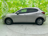MAZDA2 1.5 XD プロアクティブ 