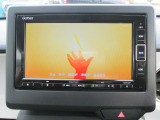 フルセグTV
