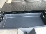 トヨタロングラン保証付きです。(対象項目:約60項目・5000部品)が対象です。全国のトヨタ系ディーラーで保証修理が可能です。