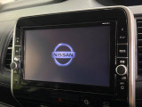 セレナ 2.0 ハイウェイスター VセレクションII 