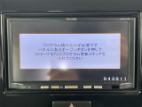 モコ S 修復歴無し
