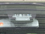 ノア 2.0 Si 