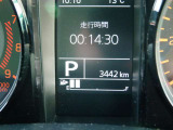 ジムニー XL 4WD 