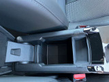 ご興味のある車両がございましたらぜひお気軽にご連絡ください。車両によりますが試乗も可能です。運転席から見える視界、景色をぜひご体験されてみて下さい。