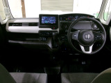 N-BOX EX 