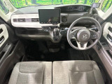 N-BOX L ターボ 