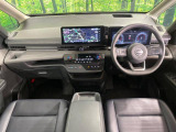 セレナ 1.4 e-POWER ルキシオン 