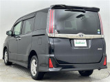 安心の全車保証付き!(※部分保証、国産車は納車後3ヶ月、輸入車は納車後1ヶ月の保証期間となります)。その他長期保証(有償)もご用意しております!※長期保証を付帯できる車両には条件がございます。